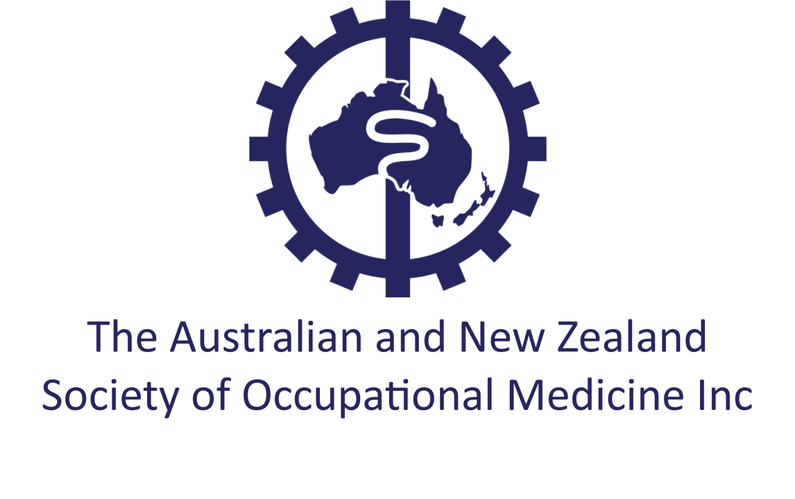 The Australian and New Zealand Society of Occupational Medicine