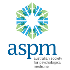 Australian Society for Psychological Medicine
